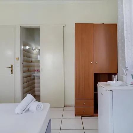 S9 게스트하우스 3*