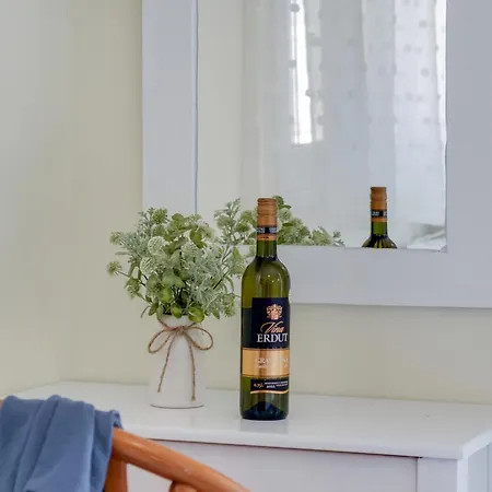 S9 게스트하우스