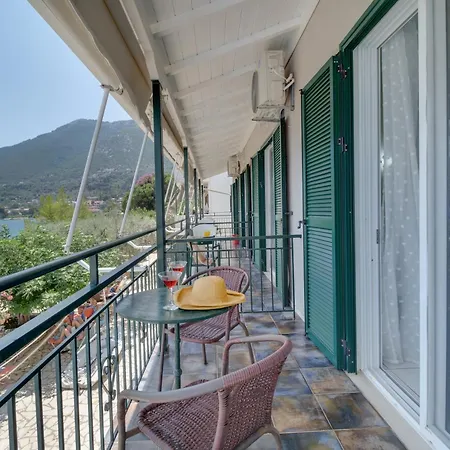 S9 게스트하우스