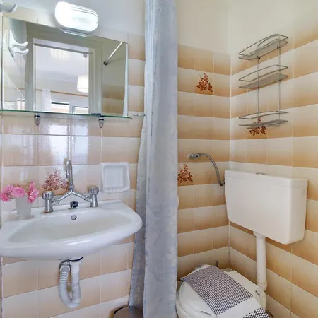 S9 Maison d'hôtes 3*