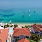 S9 3* Никиана