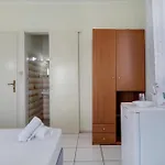 S9 Гостевой дом 3*